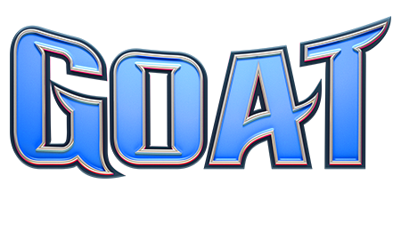 The Garfield Movie